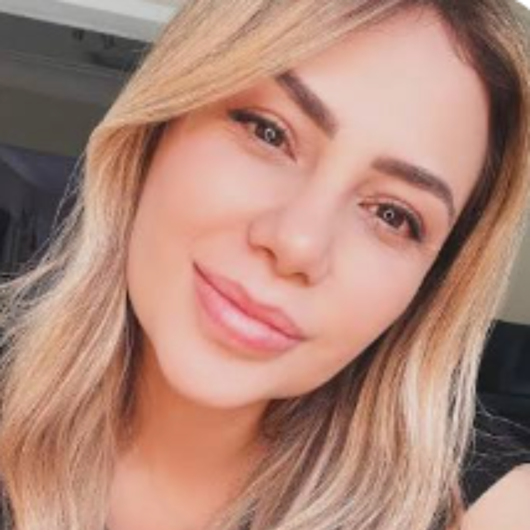 Chiara B.